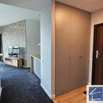 Rent 3 bedroom apartment in Szczecin