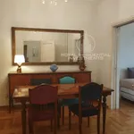 Rent 3 bedroom apartment of 128 m² in Greece