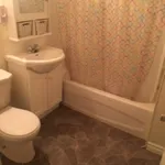 Rent 4 bedroom house in Saskatoon