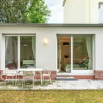 Miete 2 Schlafzimmer haus von 88 m² in Berlin