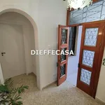 Single-family detached house via 11 Maggio, Centro Storico, Marsala