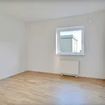 Rent 4 bedroom apartment of 138 m² in Kastrup