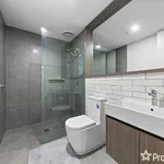 Rent 2 bedroom apartment in Melbourne