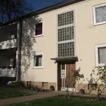 Miete 4 Schlafzimmer wohnung von 62 m² in Dortmund