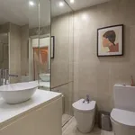 Alugar 3 quarto apartamento de 110 m² em Lisbon