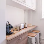 Rent 3 bedroom apartment of 51 m² in PARIS 15