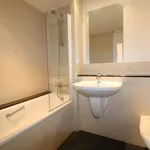 Rent 2 bedroom flat in Birmingham