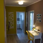 Rent 3 bedroom apartment of 51 m² in Leipzig