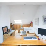 Rent 5 bedroom house in Madrid