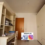 Affitto 4 camera appartamento di 100 m² in Latina