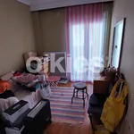 Rent 2 bedroom house of 70 m² in Κέντρο Θεσσαλονίκης