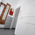 Rent 2 bedroom apartment of 45 m² in Vienna