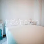 Rent 2 bedroom apartment of 50 m² in Civitanova Marche