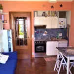 Rent 2 bedroom apartment of 45 m² in Ospedaletti