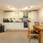 Rent 2 bedroom apartment in North East England