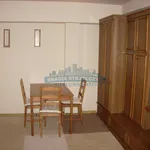 Rent 1 bedroom apartment of 32 m² in Warszawa