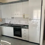 Rent 3 bedroom apartment of 90 m² in Isca sullo Ionio