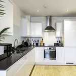 Rent 1 bedroom apartment in london