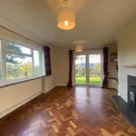 Rent 4 bedroom flat in West Midlands