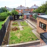 Rent 3 bedroom house in East Midlands