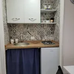 Rent 1 bedroom apartment of 25 m² in Trapani