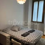 Rent 2 bedroom apartment of 70 m² in Milano