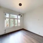 Huur 1 slaapkamer appartement in Antwerpen