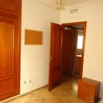 Rent a room of 95 m² in cordoba