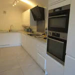 Rent 2 bedroom flat in Teignbridge