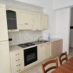 Rent 1 bedroom apartment of 53 m² in Reggio di Calabria