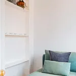 Rent 1 bedroom apartment in lisbon