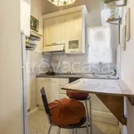 Rent 2 bedroom apartment of 50 m² in Firenze