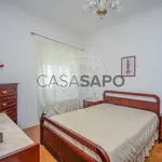 Apartamento T2 para alugar em Sintra