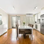 Rent 3 bedroom house in Leichhardt