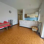 Rent 2 bedroom apartment of 60 m² in Vanzago