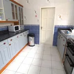 Rent 5 bedroom apartment in North East England