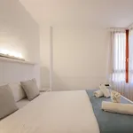 Rent 1 bedroom apartment in valencia