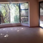 Rent a room in Pretoria