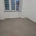 Rent 3 bedroom apartment of 75 m² in Pozzuoli