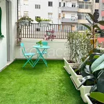 Rent 3 bedroom apartment of 50 m² in Cagliari