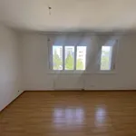 A Louer Appartement 4.5 pièces à Yverdon-les-Bains - Vaud