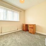 Rent 2 bedroom house in Leicester