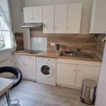 Appartement de 42 m² avec 2 chambre(s) en location à Rouen