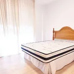 Rent a room in seville