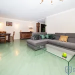 Rent 3 bedroom apartment of 86 m² in Krakow