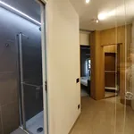 Rent 1 bedroom apartment of 55 m² in Barcelona