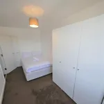 Rent 2 bedroom flat in South West England