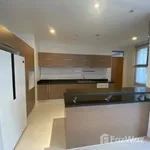 Rent 4 bedroom house of 650 m² in Bangkok