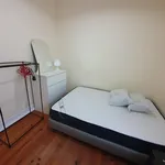 Rent 7 bedroom apartment in Lisbon