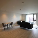 Rent 2 bedroom flat in West Midlands